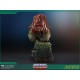 Masters of the Universe Battle-Cat 1/4 Scale Statue 35 cm
